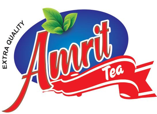 Organic Tea