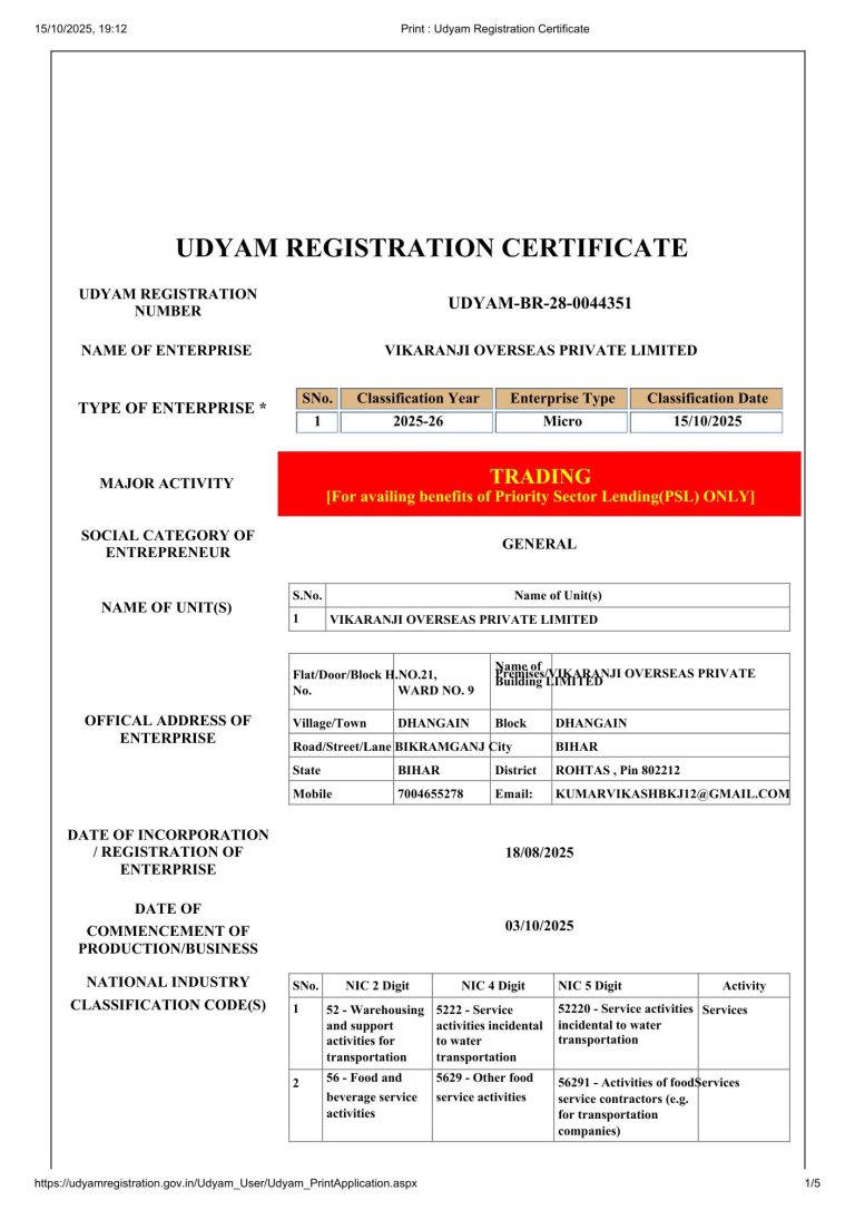 Print _ Udyam Registration Certificate (1).pdf