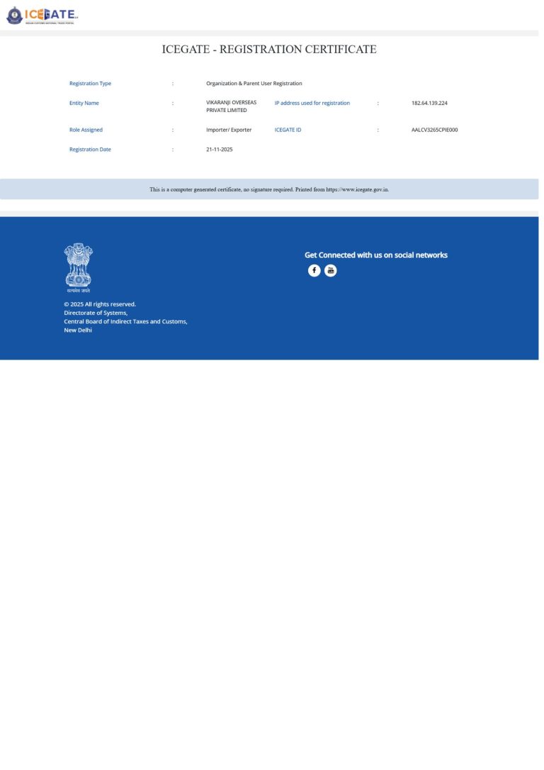 Registration-Certificate.pdf